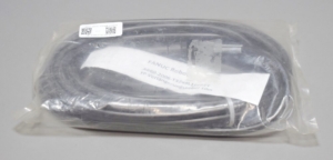 A660-2006-T324#L10TPTT