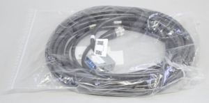 A660-2006-T324#L22R03C