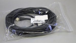 A660-2006-T324#L22R03C