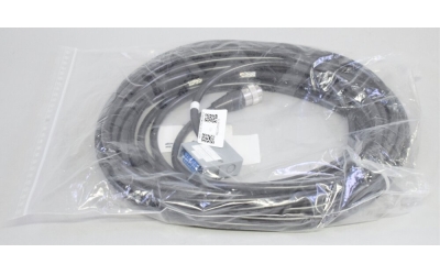 A660-2006-T324#L22R03C