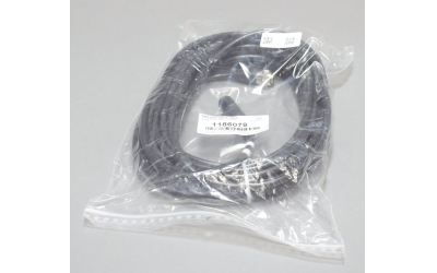 A660-2007-T991#L10R03