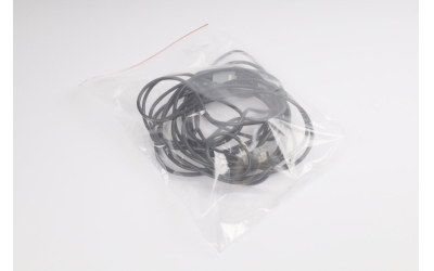 A660-2042-T002#L10R03