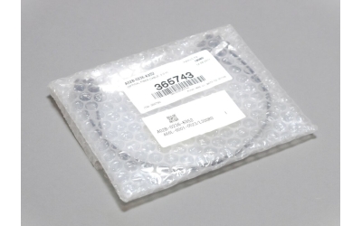 A66L-6001-0023#L300R0