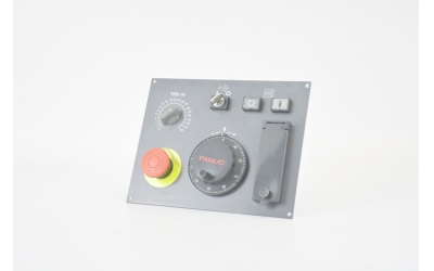 A860-0203-T001