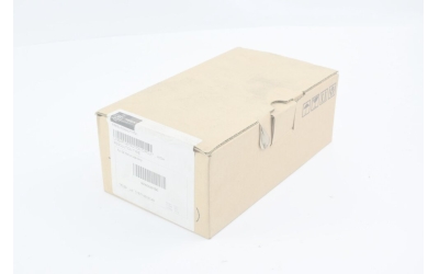 A860-0333-T701