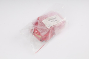 A860-0360-T001