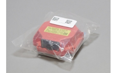 A860-2010-T341
