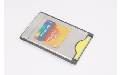 A87L-0001-0173#001GBC