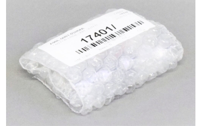 A90L-0001-0385#A