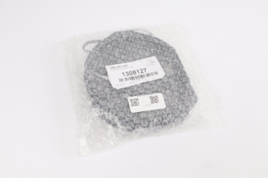 A90L-0001-0487