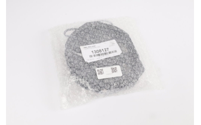A90L-0001-0487