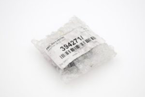 A90L-0001-0507#A