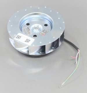 A90L-0001-0515F
