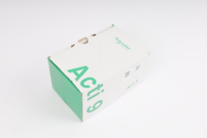 A9C70114