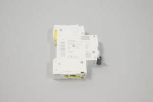 A9F06120IC60H3P20AB
