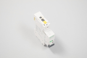 A9F06125IC60H3P25AB