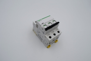 A9F74310