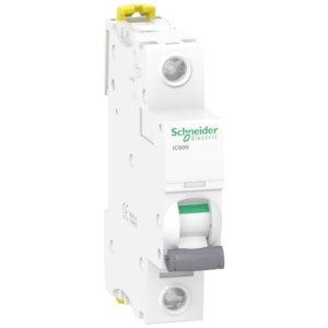 A9F75110