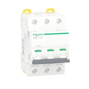A9F84303