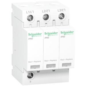 A9L08300