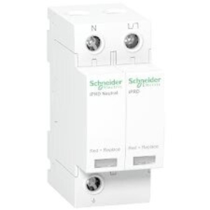 A9L08500