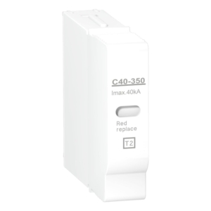A9L16310
