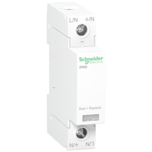 A9L40100