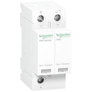 A9L40501
