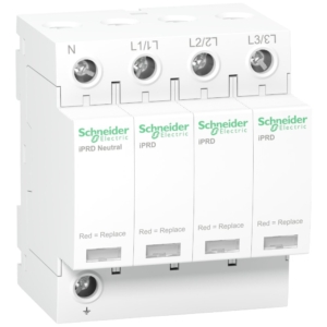 A9L40600