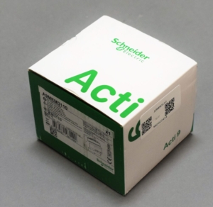 A9MEM3110