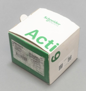 A9MEM3275