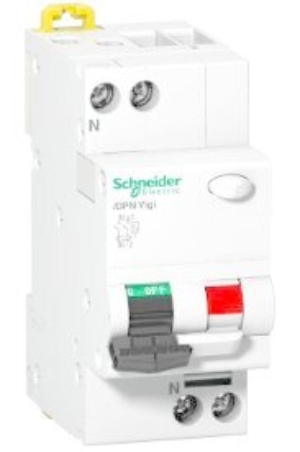 A9N21615