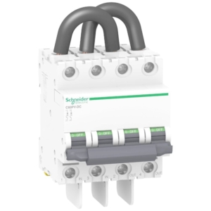 A9N61660