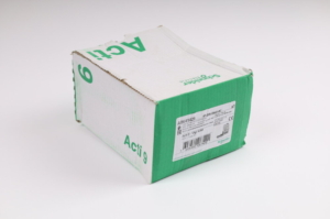 A9V41425