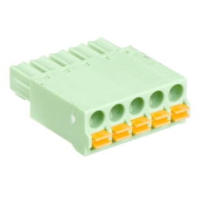 A9XC2412