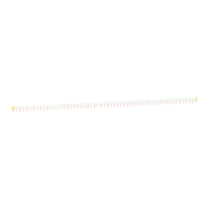 A9XPH257