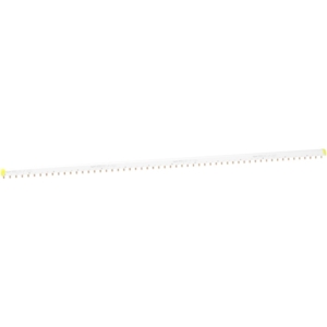 A9XPH457