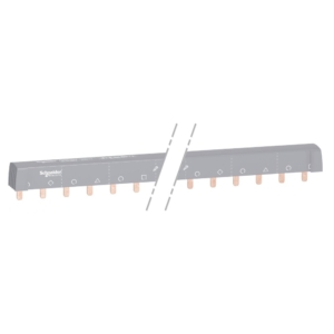 A9XPH524