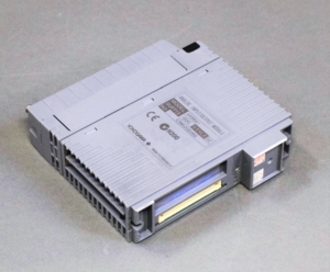 AAB841-S00_S2