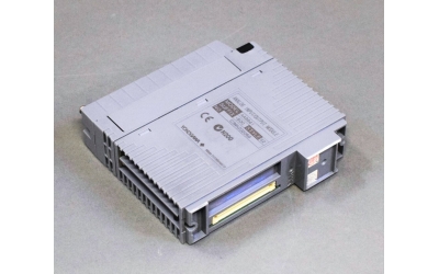 AAB841-S00_S2