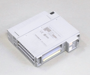 AAB841-S00S2