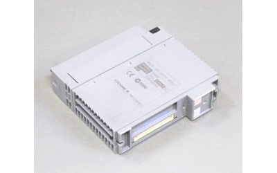 AAB841-S00S2
