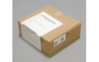 AAI143-S00S1
