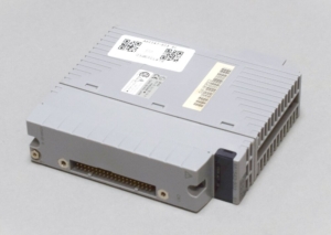 AAI543-S03S1