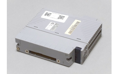 AAI543-S03S1