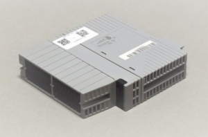 AAT141-S00S2