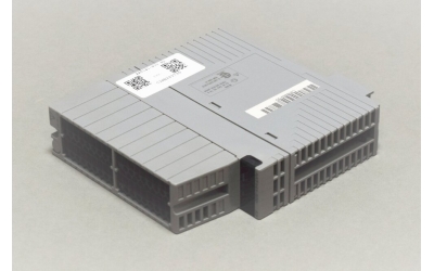 AAT141-S00S2