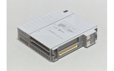 AAT145-S00S1