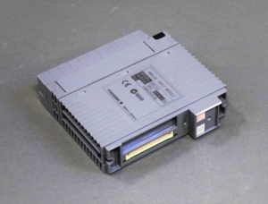 AAV141-S00_S2