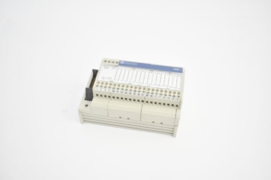 ABE7-H16R10